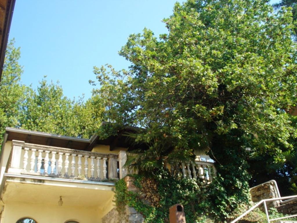 Apartments Villa Atta Opatija Room photo